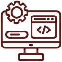 Software Engineers