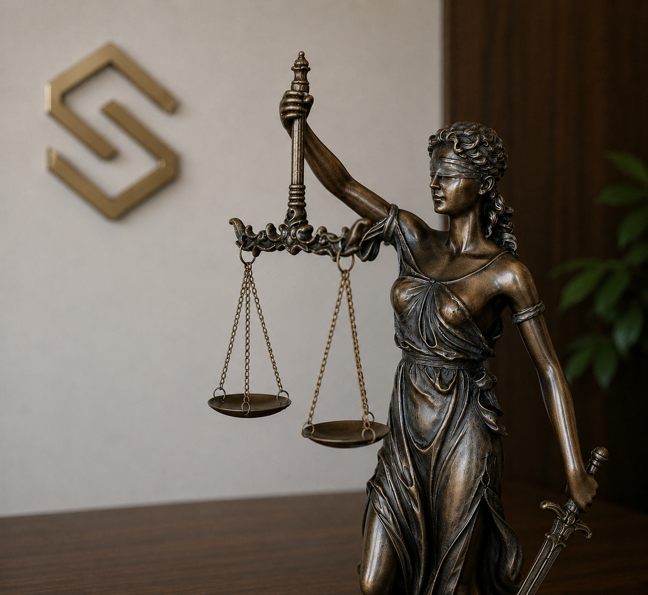 Silicon Path Law office