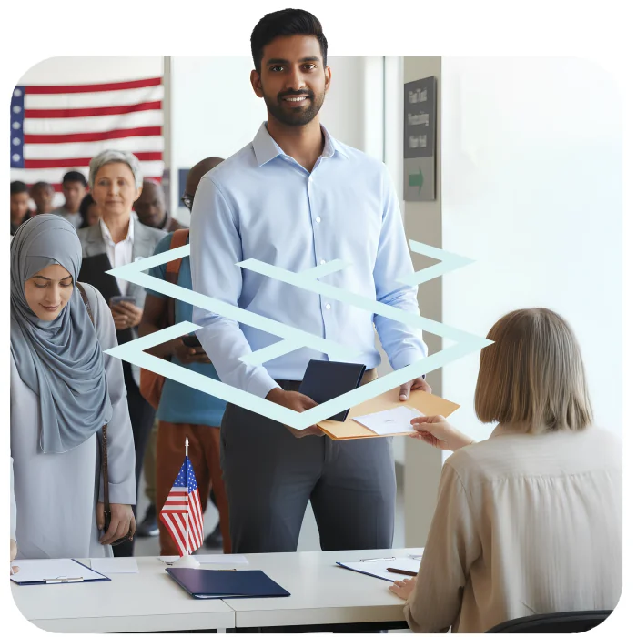 EB-1A self-petition green card with SiliconPath Law