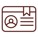 Selective Memberships